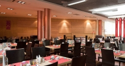 Ист буфет — фото 4