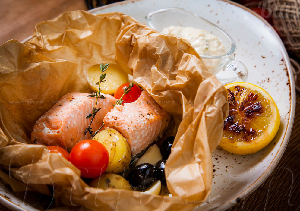 Основной Зал — Ян Примус Беляево