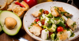 Основной Зал Основной Зал — фото 4