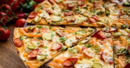 Основной Зал Основной Зал — фото 5