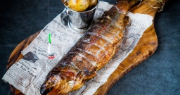 Основной Зал — фото 6