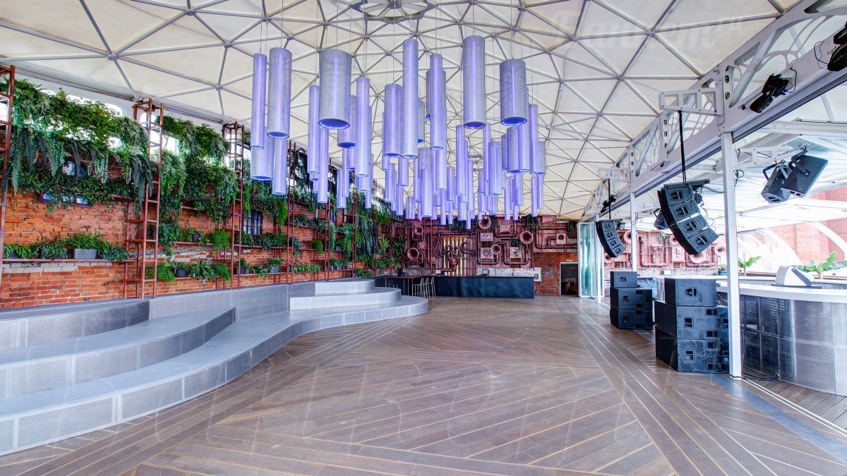 Heaven — фото 7