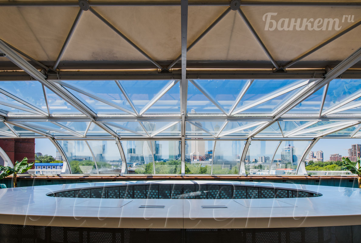 Heaven — фото 8