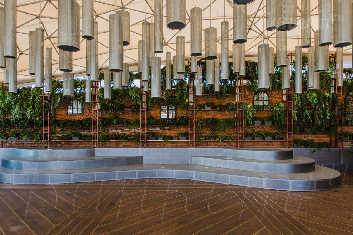 Heaven — фото 10