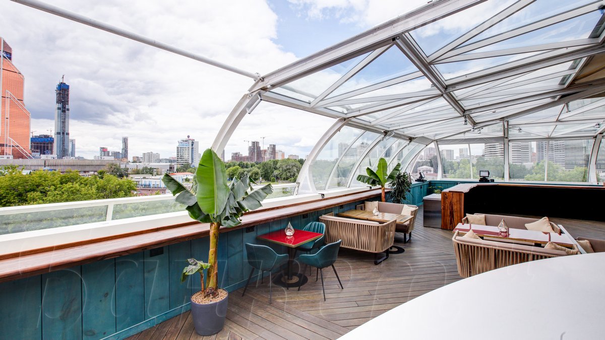 Heaven — фото 9