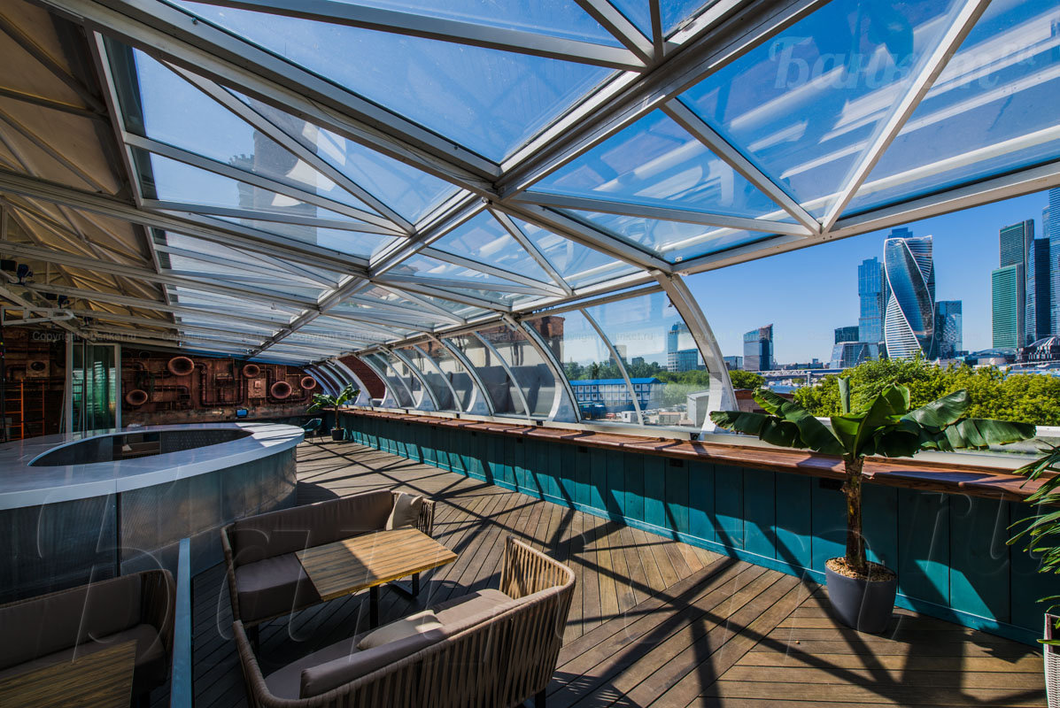 Heaven — фото 12