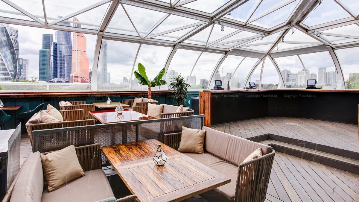 Heaven — фото 11