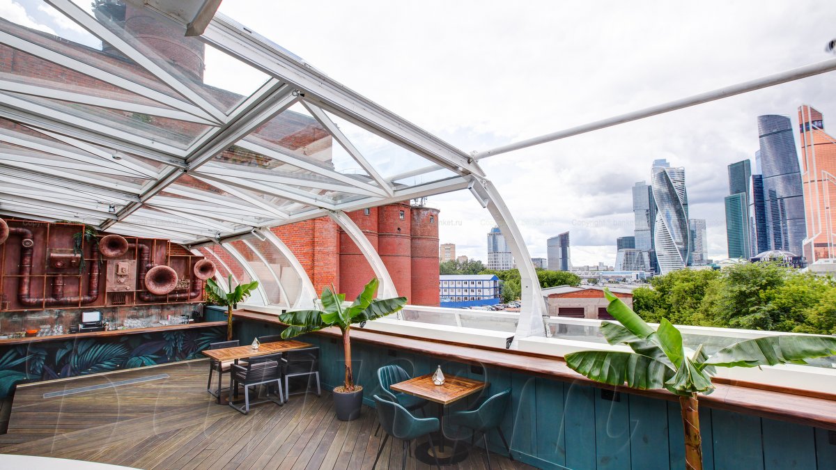 Heaven — фото 13