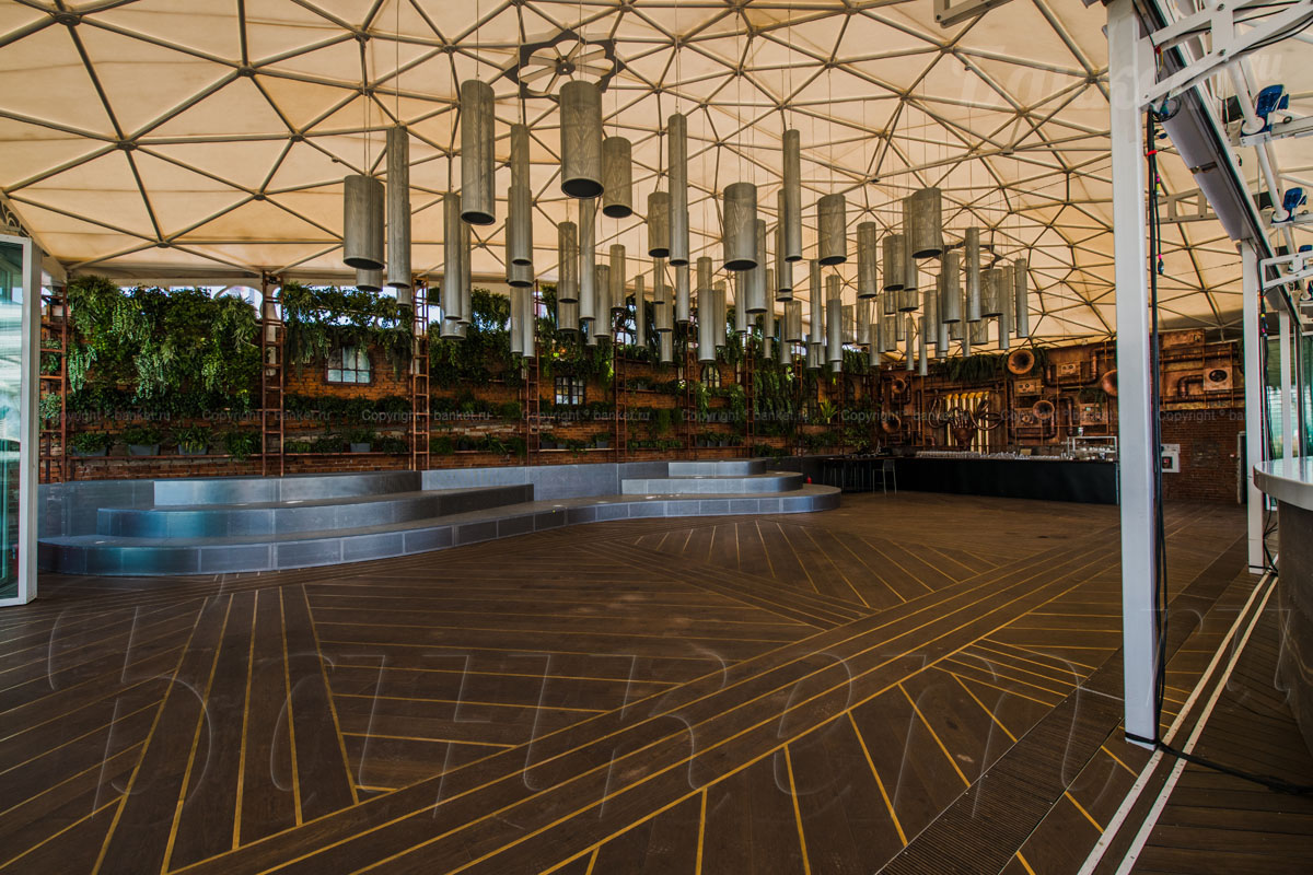 Heaven — фото 14