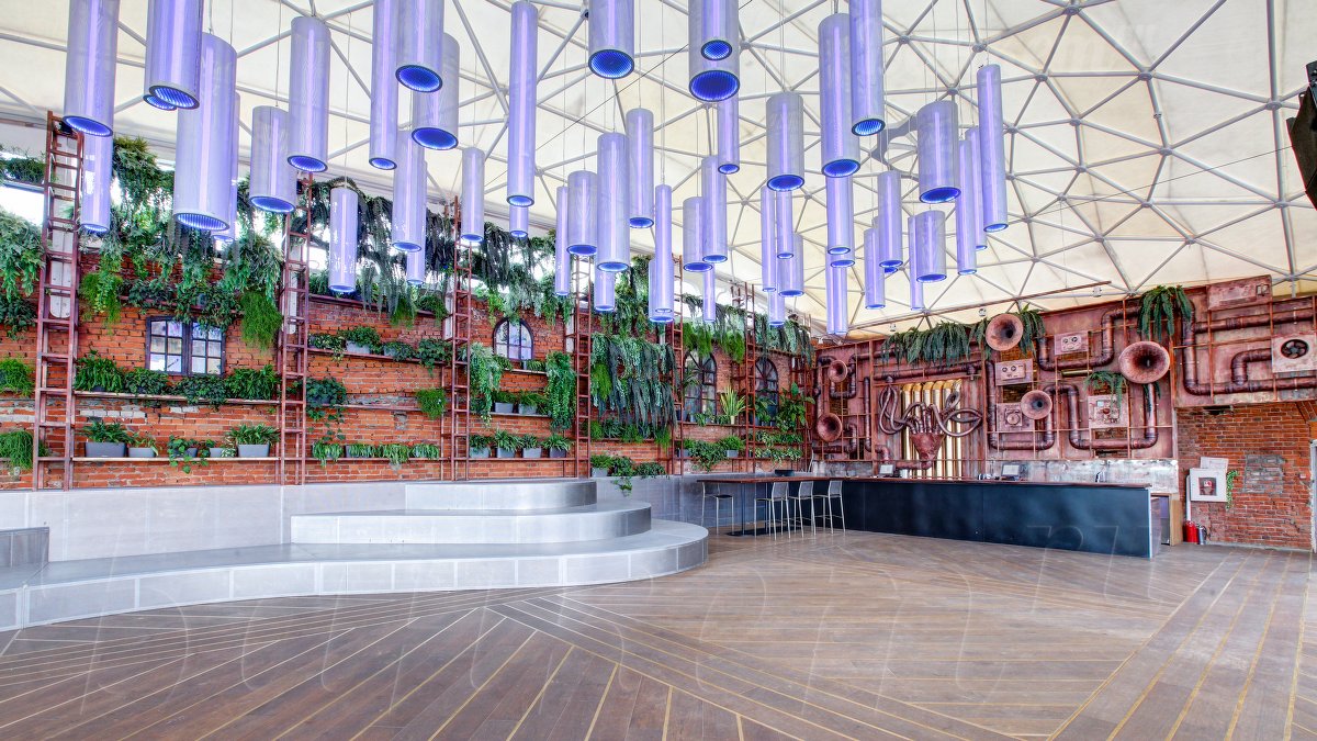 Heaven — фото 15