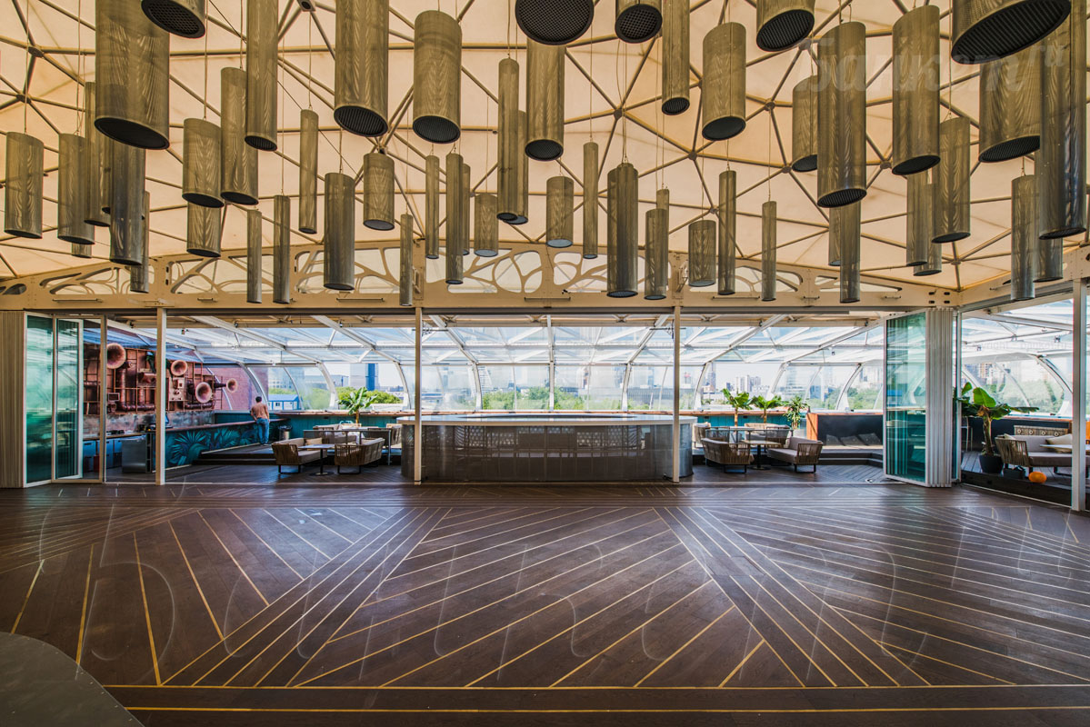 Heaven — фото 16