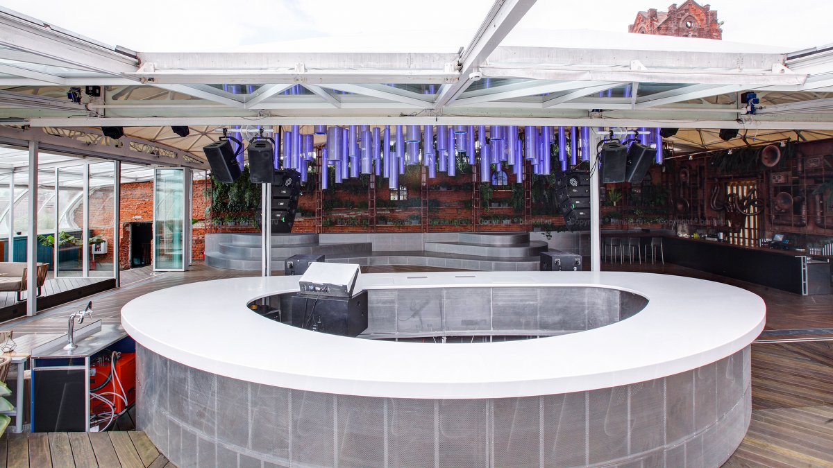 Heaven — фото 17