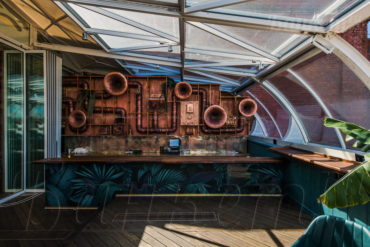 Heaven — фото 18