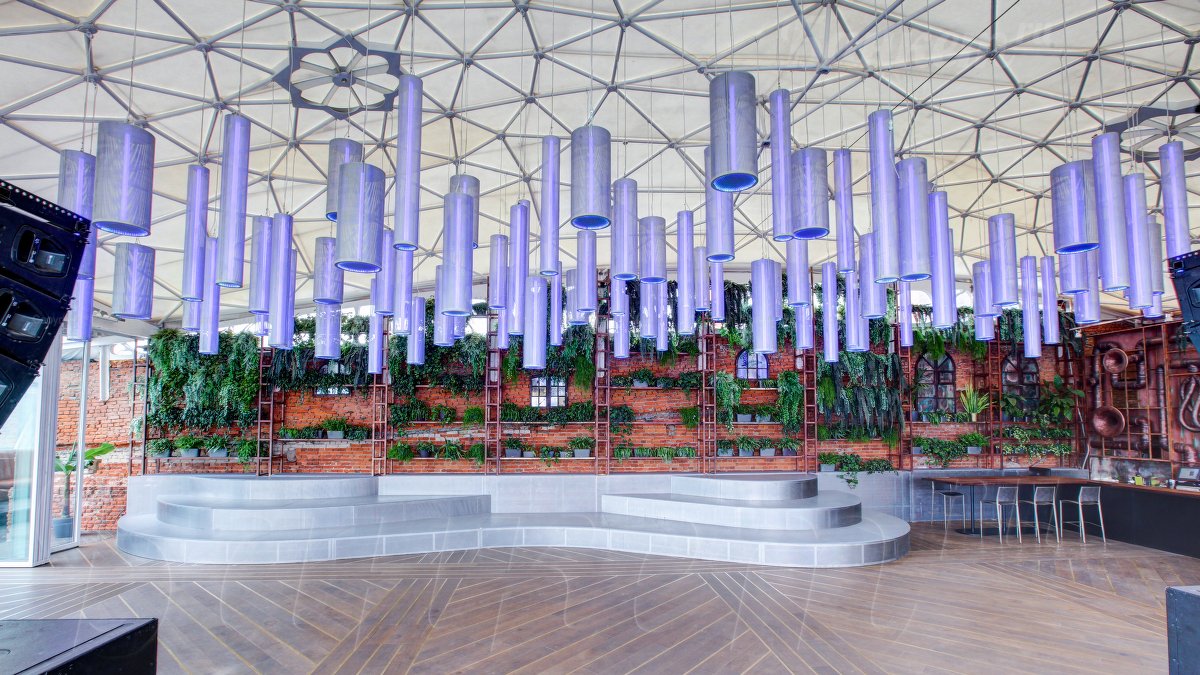 Heaven — фото 19