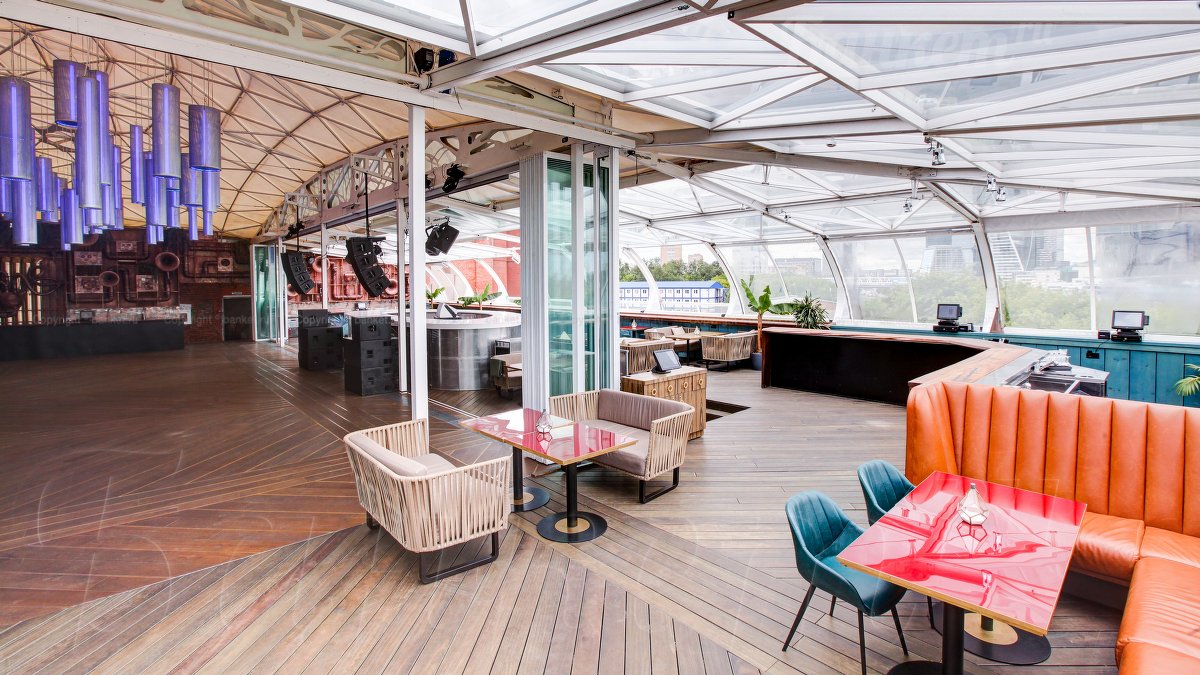 Heaven — фото 21