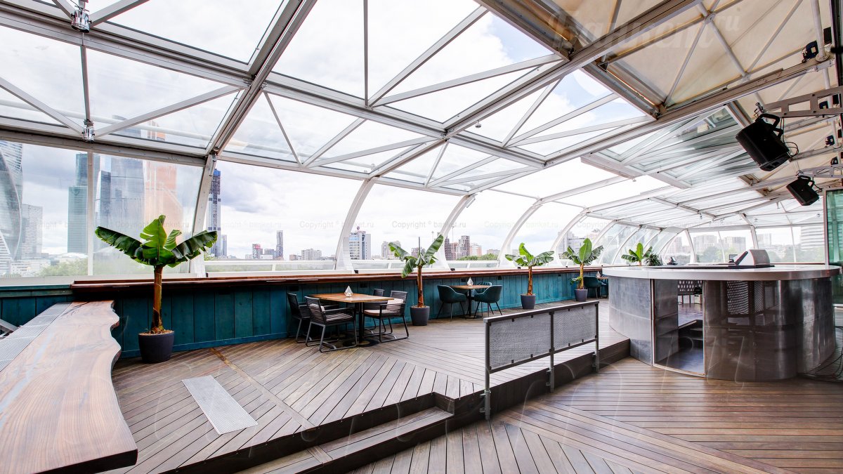 Heaven — фото 22