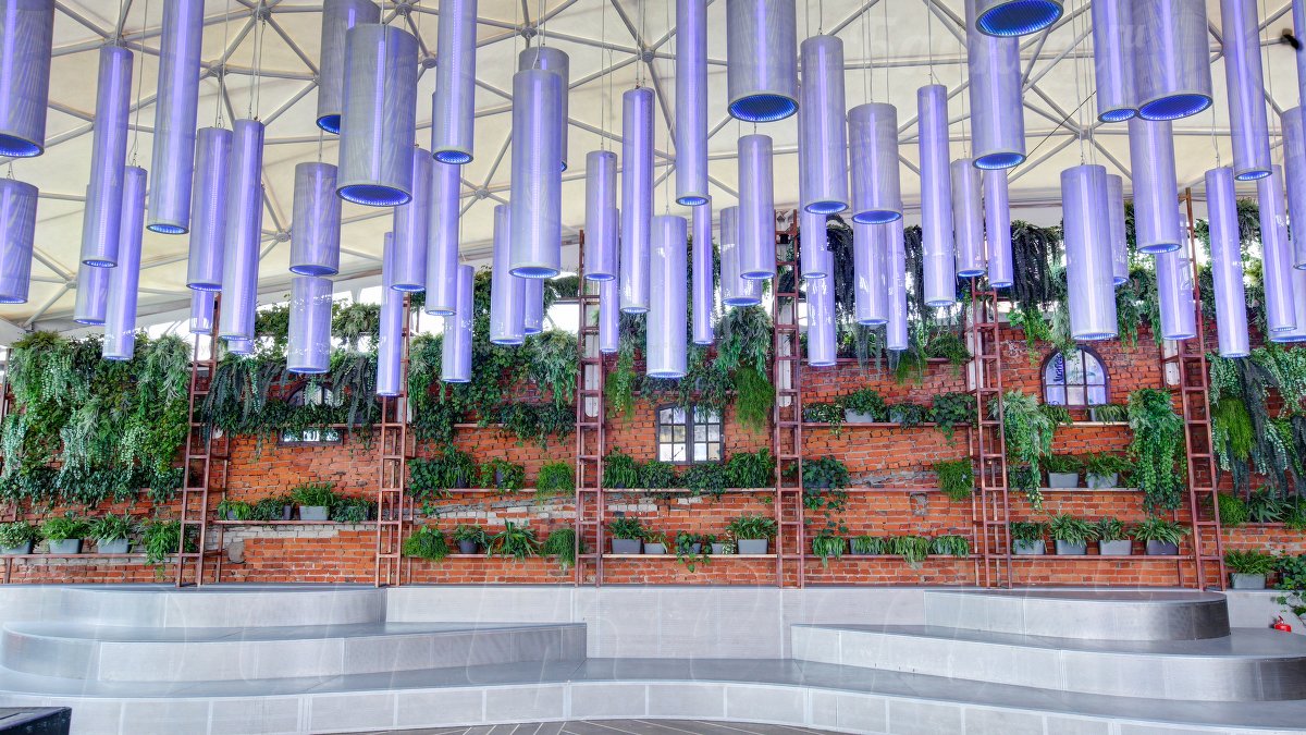 Heaven — фото 23