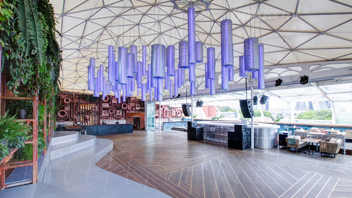 Heaven — фото 24