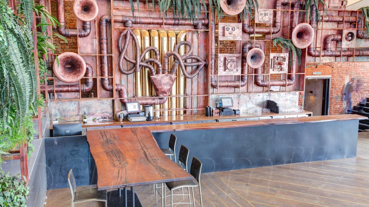 Heaven — фото 25