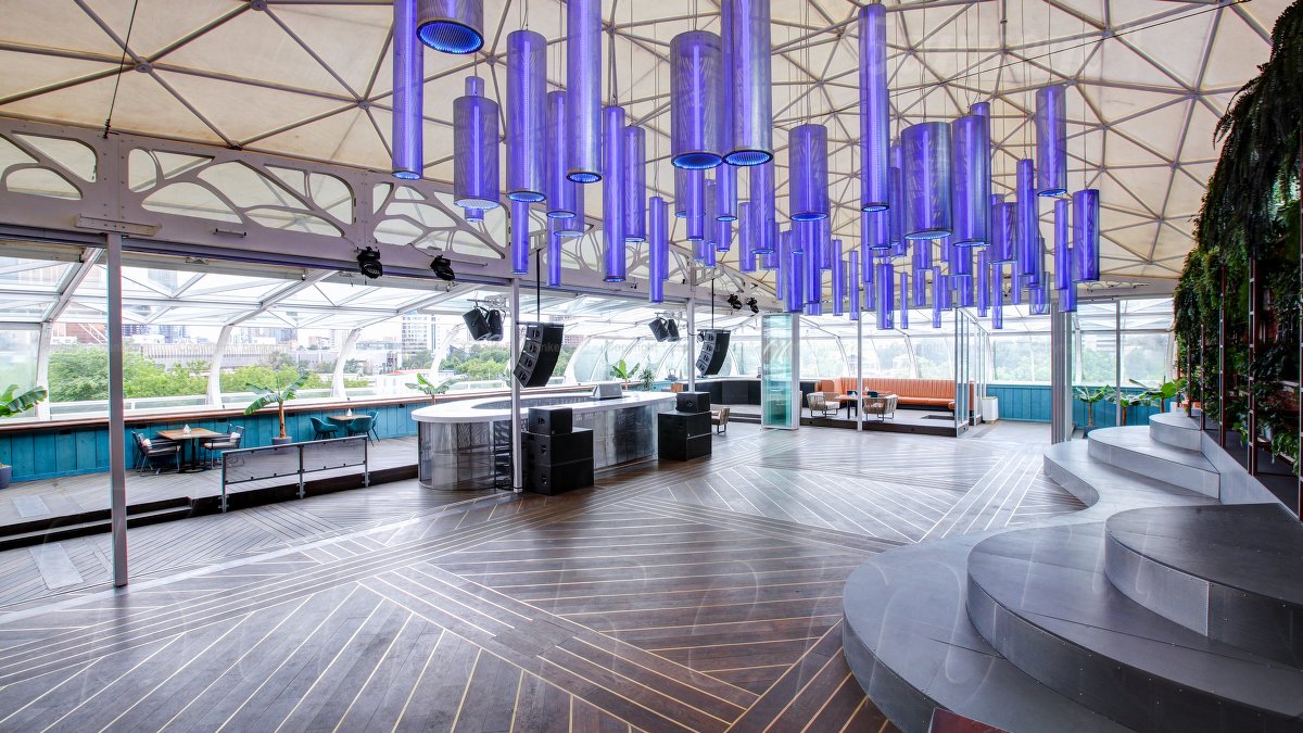 Heaven — фото 26