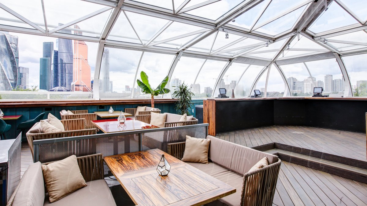 Heaven — фото 27