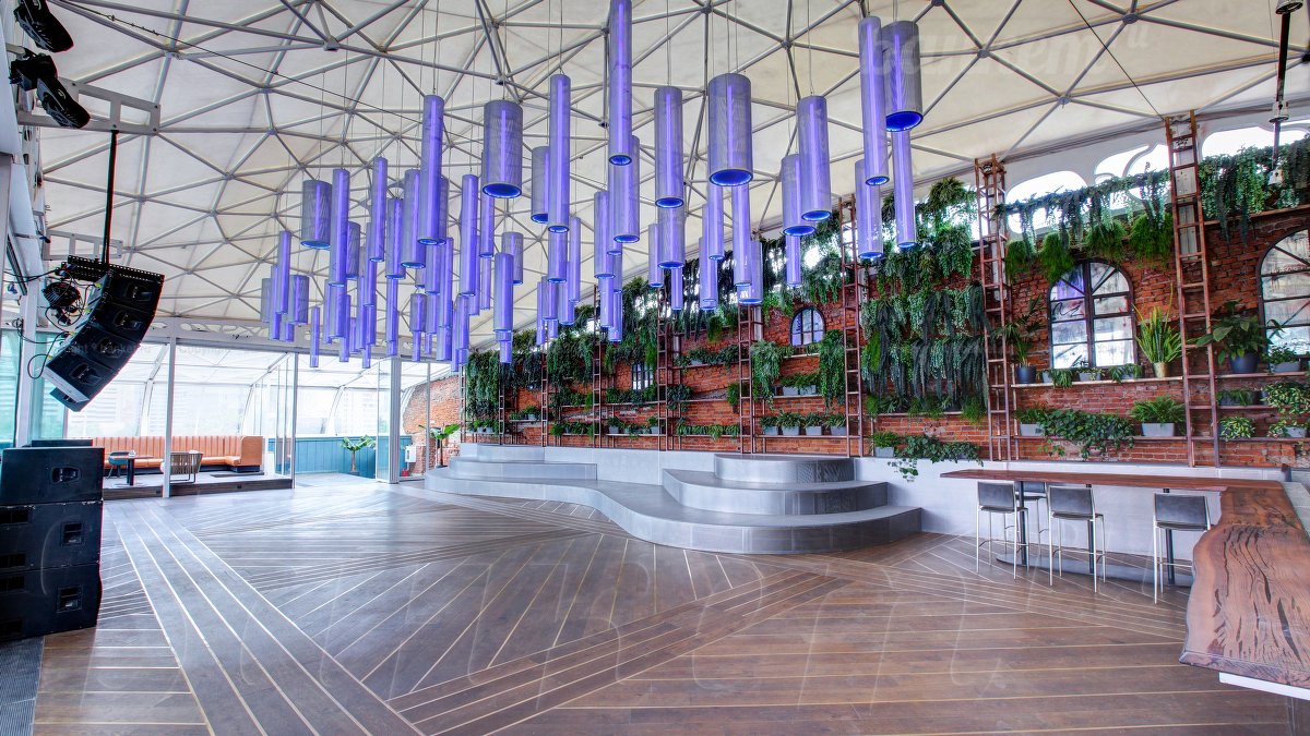 Heaven — фото 28