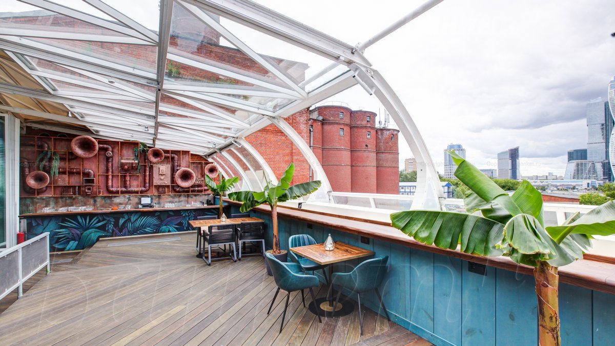 Heaven — фото 29