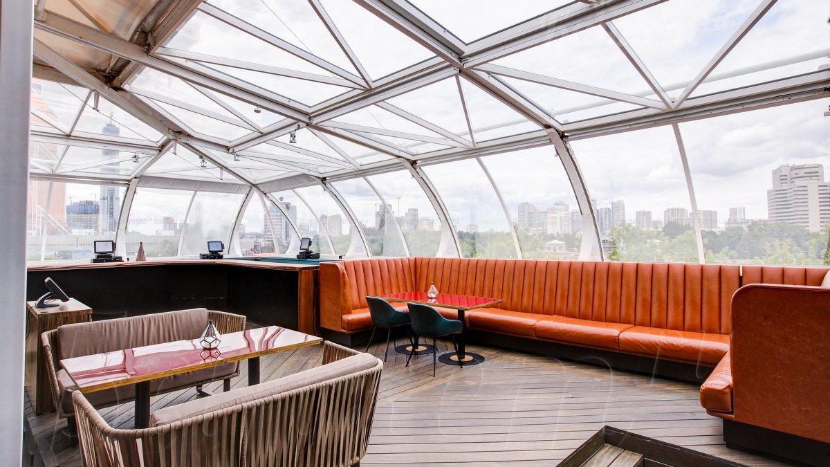 Heaven — фото 30