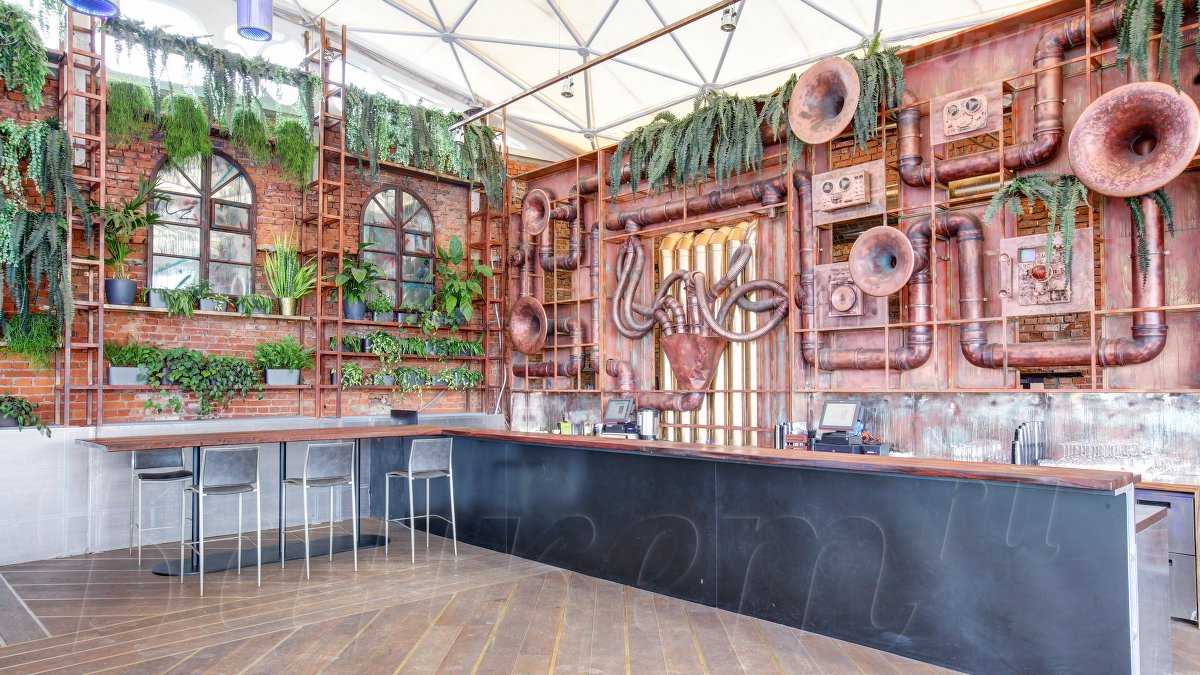 Heaven — фото 31