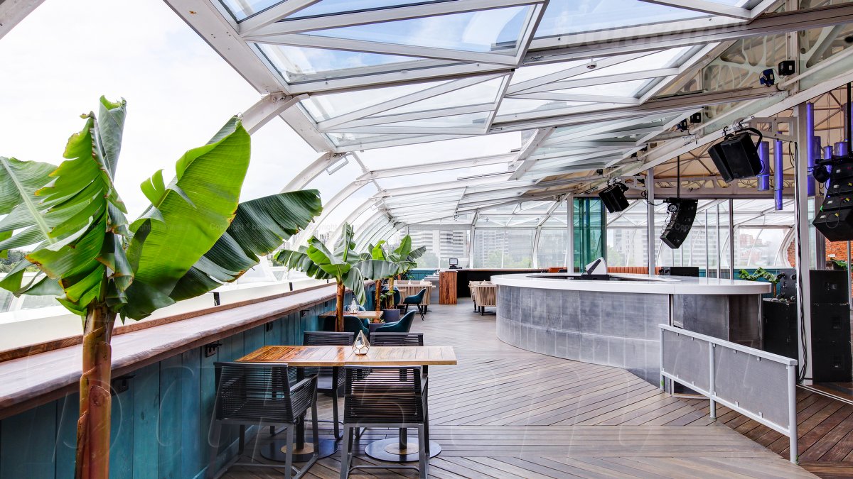 Heaven — фото 32