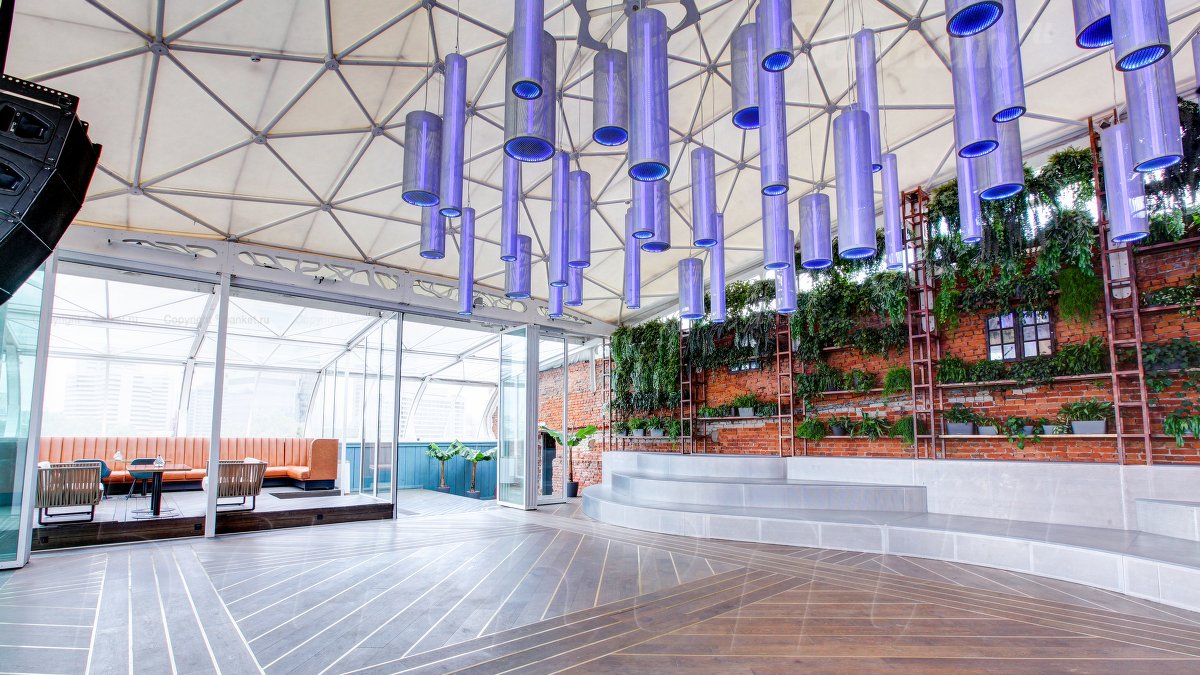 Heaven — фото 33