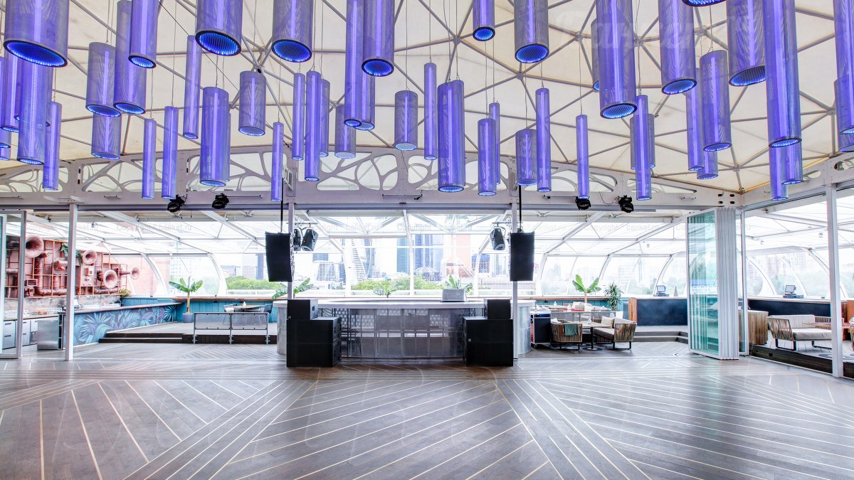 Heaven — фото 34