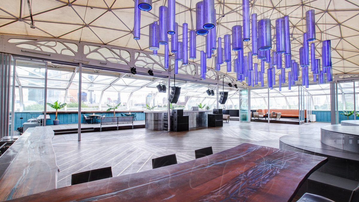 Heaven — фото 35