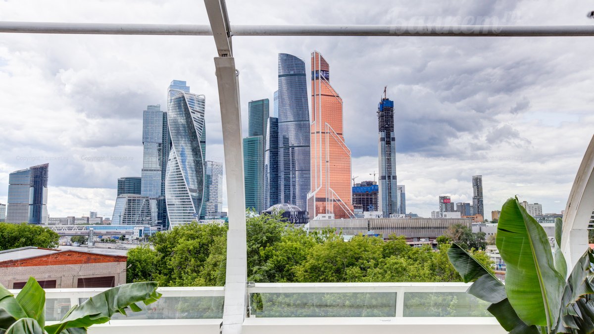 Heaven — фото 36