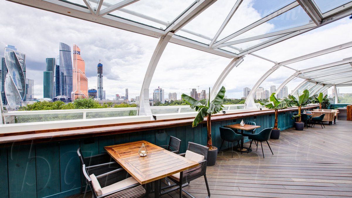 Heaven — фото 37