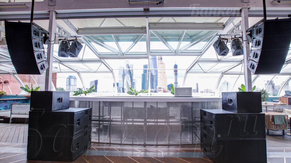 Heaven — фото 38