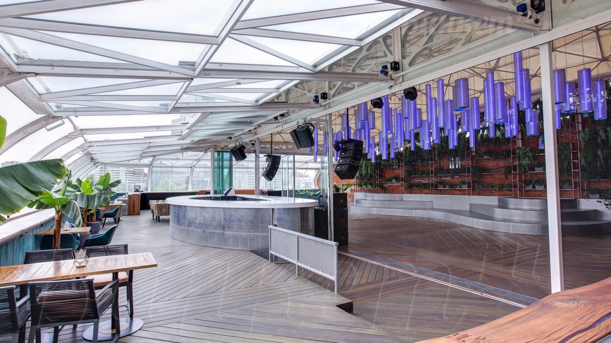 Heaven — фото 39