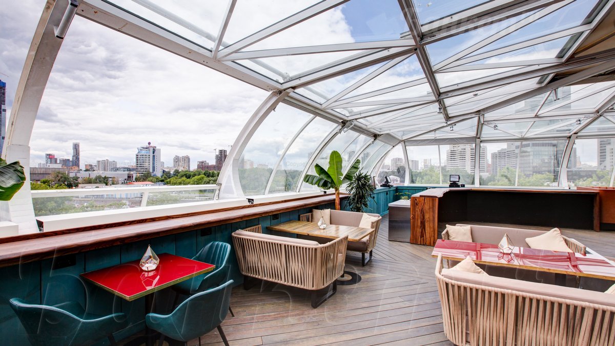 Heaven — фото 40