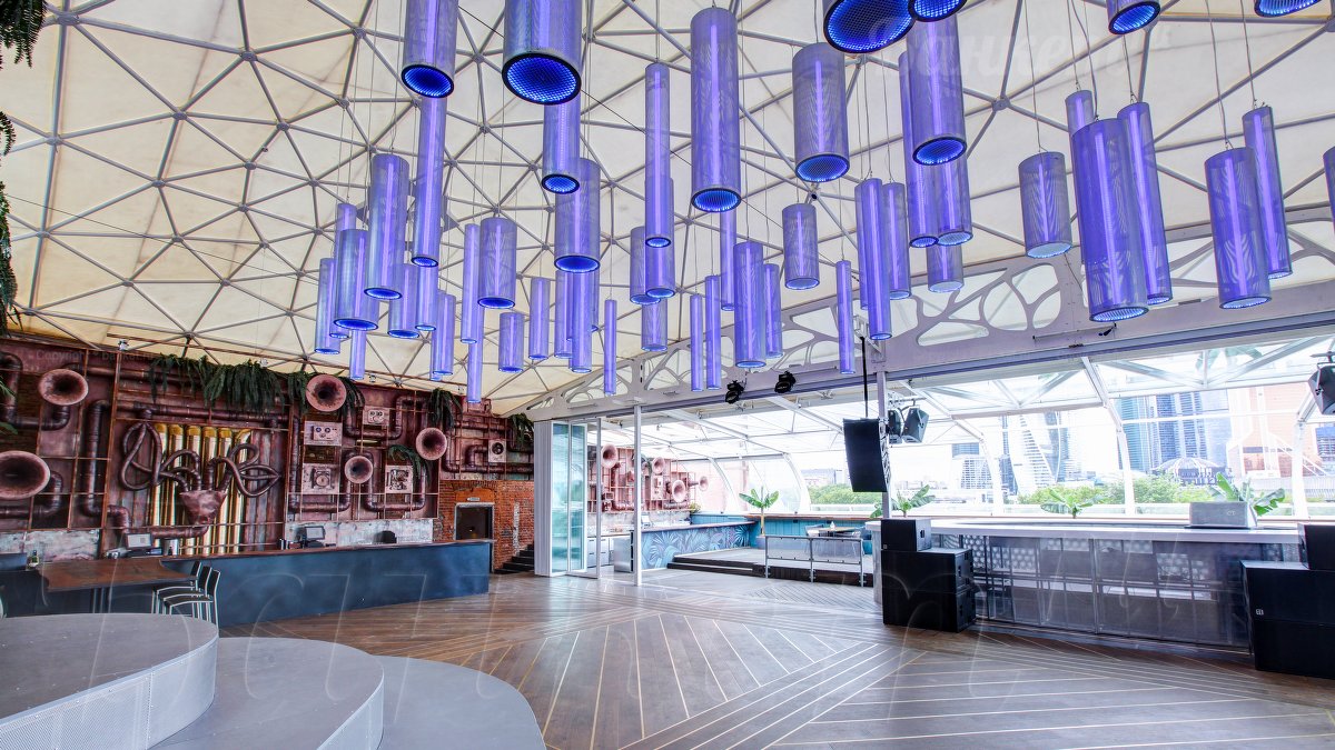 Heaven — фото 41