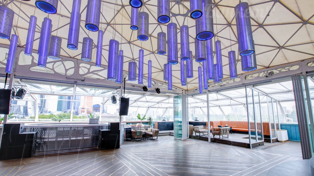 Heaven — фото 42