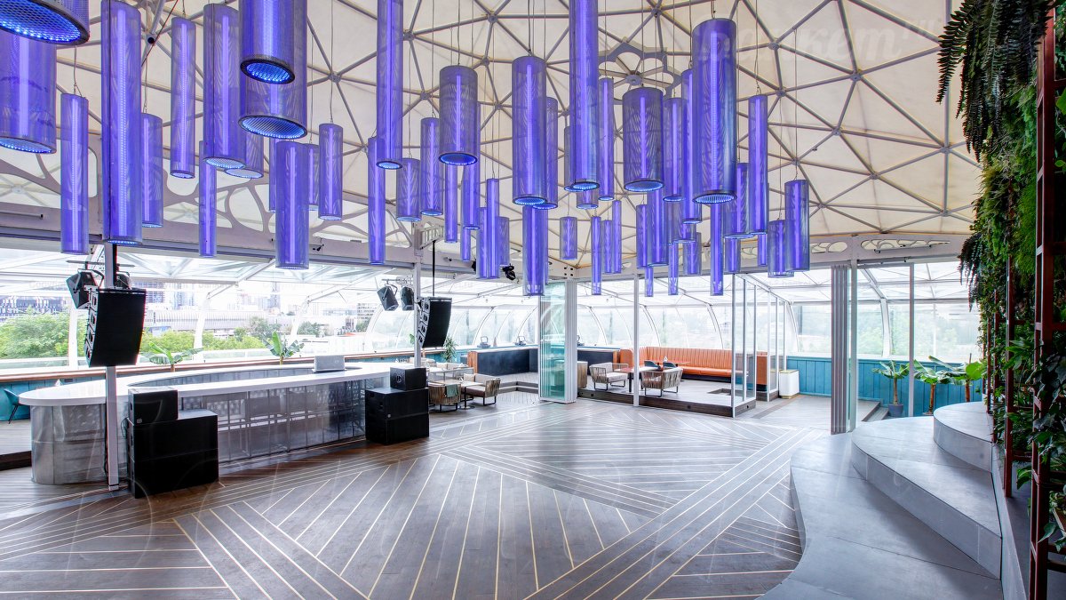 Heaven — фото 43