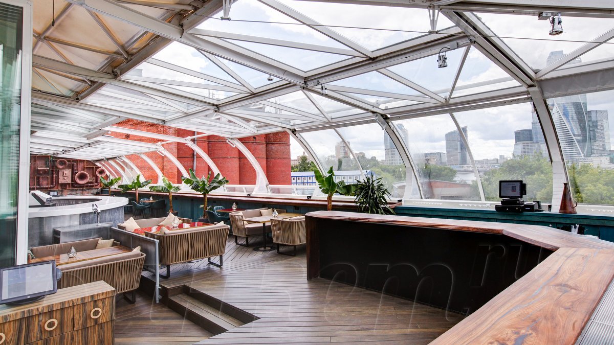 Heaven — фото 44