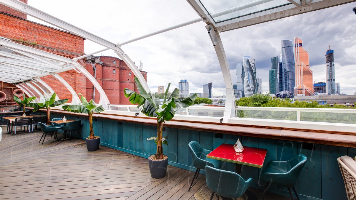 Heaven — фото 45