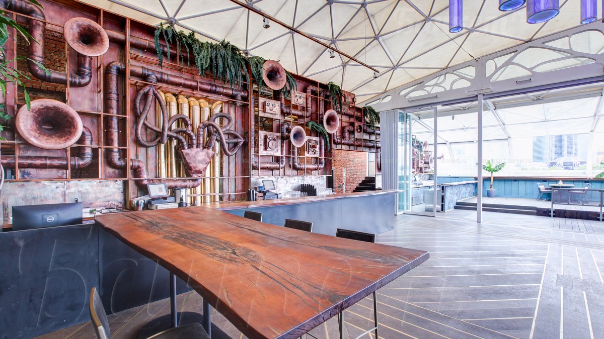 Heaven — фото 46