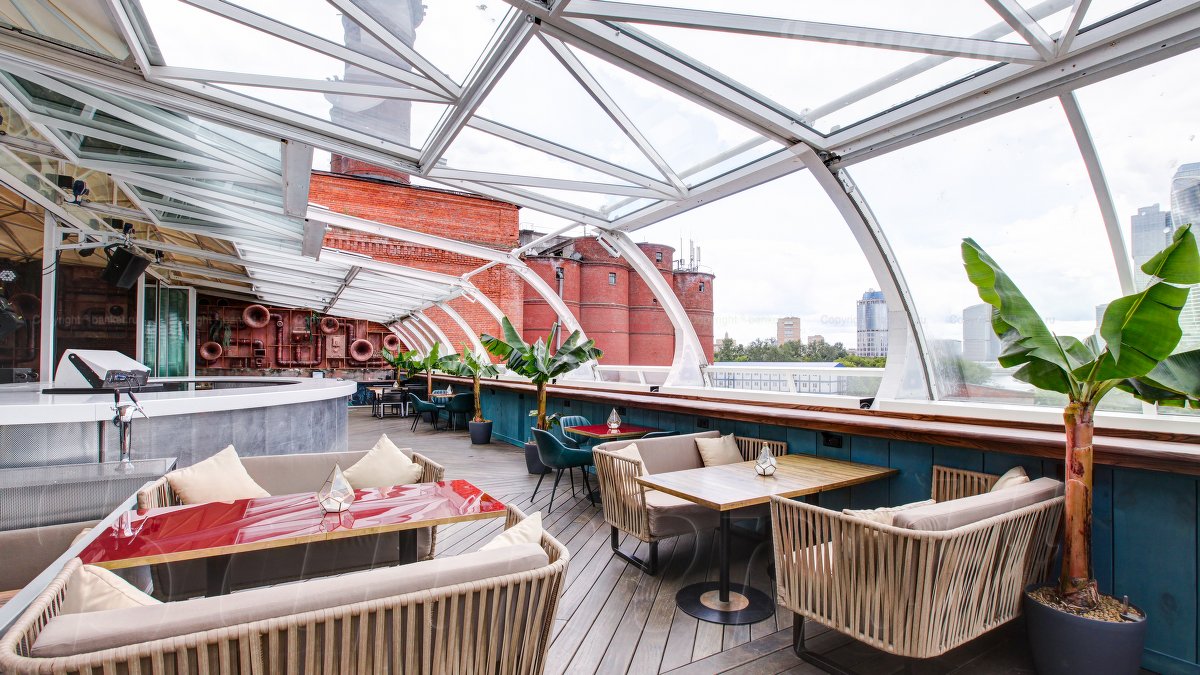 Heaven — фото 47