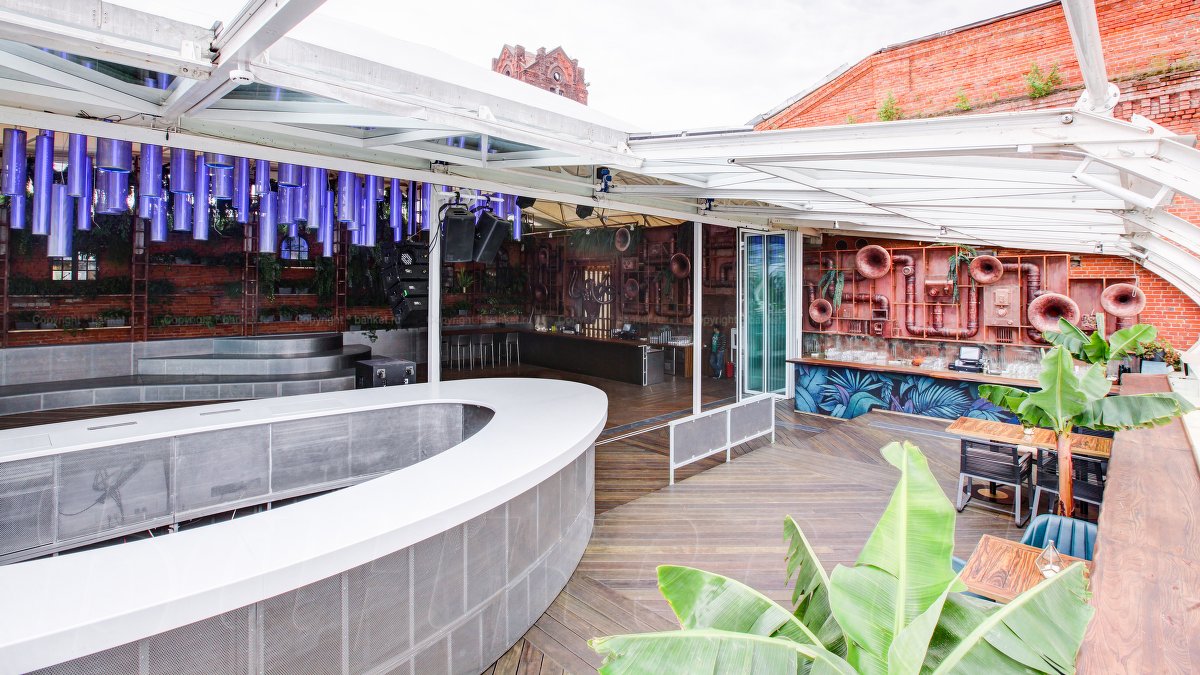 Heaven — фото 48