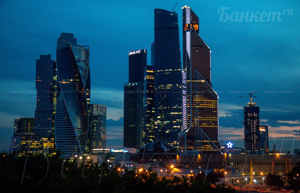 Heaven — фото 49