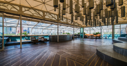 Heaven — фото 4