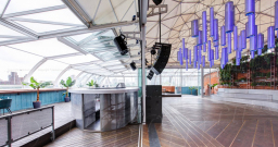 Heaven — фото 5