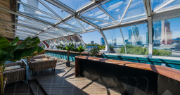 Heaven — фото 6